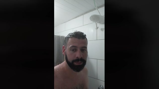 Barbudo195  10-05-2022